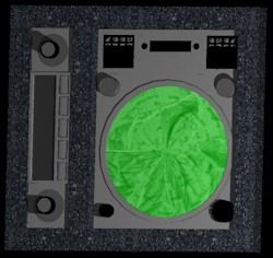 Receiver