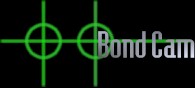 Bond Cam