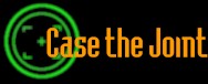 Case the Joint
